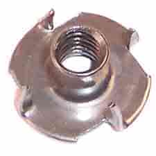 Ridgid 145544 Hc Nut Tee