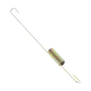 Ridgid 16063-Z180310-0000 Spring Governor