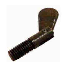 Ridgid 16104012 Scale Set Handle