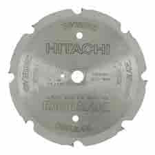 Ridgid 18078 Flywheel