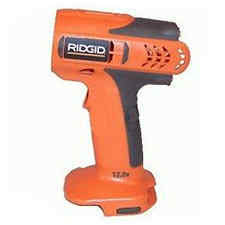 Ridgid 200202363 Housing Ass