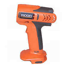 Ridgid 200202453 Housing Set Ass