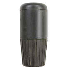 Ridgid 200207002 Connecting Cap Ass