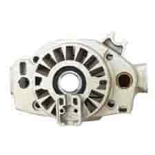 Ridgid 200239001 Frame Bearing