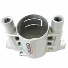 Ridgid 200265002 Plunge Frame Assy