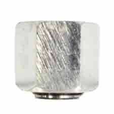 Ridgid 201389001 Assy Collet 1/2 In.
