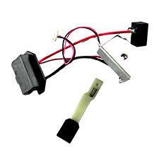 Ridgid 202582001 Assy Switch & Terminal