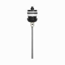 Ridgid 202918001 Assy Driver