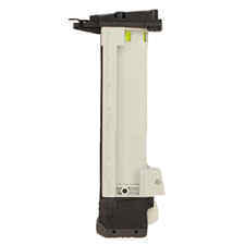 Ridgid 202921001 Assy Magazine