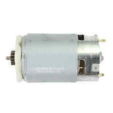 Ridgid 203241001 Assy Motor