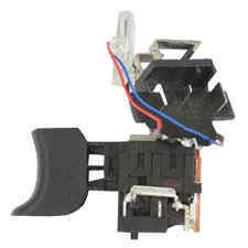 Ridgid 203322001 Assy Led & Switch