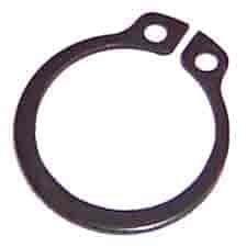 Ridgid 20333 Ic Ring Retaining