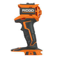 Ridgid 203400001 Assy Housing