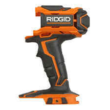 Ridgid 203840001 Assy Housing