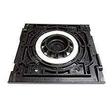 Ridgid 204440001 Assy Main Pad