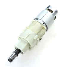 Ridgid 210013156 Motor W/gear Train