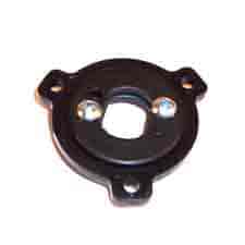 Ridgid 21748 Assembly,clutch