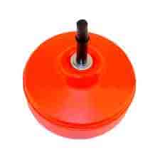 Ridgid 21753 Assembly,drum