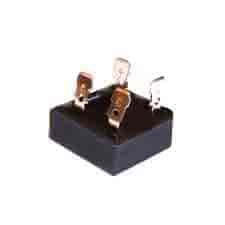 Ridgid 21758 Rectifier