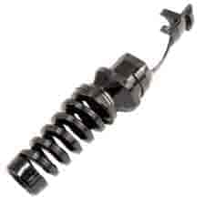 Ridgid 21768 Relief,strain