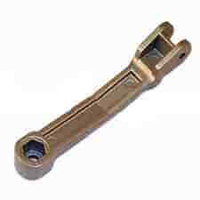 Ridgid 225190001 Stud