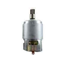 Ridgid 2303328 Motor Assembly 18V-DC