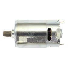 Ridgid 230445001 Assy Motor
