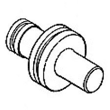 Ridgid 24452 Piston
