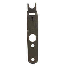Ridgid 270575000 Spring Index