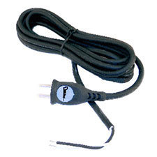 Ridgid 290011078 Power Cord Ass