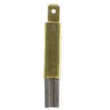 Ridgid 290069022 Carbon Brush Assembly