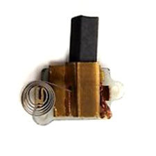 Ridgid 290069098 Brush Assembly
