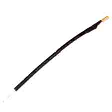 Ridgid 290102005 Lead W/terminal
