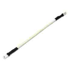 Ridgid 290102006 Wire Ass