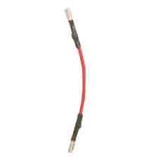 Ridgid 290102009 Carbon Brush Lead Wire Ass