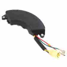 Ridgid 290440008 Replaced by 290440012 - Voltage Regulator