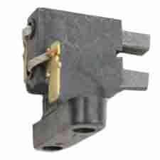 Ridgid 290441001 Brush Assembly 7kW