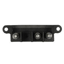 Ridgid 290602003 Terminal Block RD8000 Shengfa