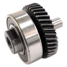 Ridgid 300003057 Output Shaft Assembly