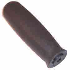Ridgid 300067091 Handle Housing