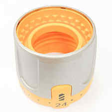 Ridgid 300155029 Clutch Cap Assembly