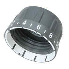 Ridgid 300155057 Clutch Cap Assy