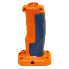 Ridgid 300160003 Handle Assembly