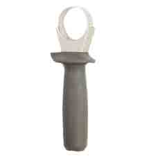 Ridgid 300188013 Auxiliary Handle Assembly