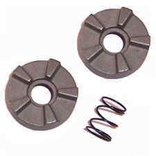 Ridgid 300357009 Clutch Assembly