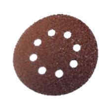 Ridgid 300552012 Sand Paper
