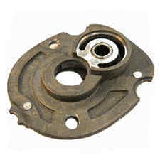 Ridgid 300598006 Inner Casing Assembly