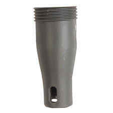 Ridgid 300600007 Adjust Sleeve Assembly
