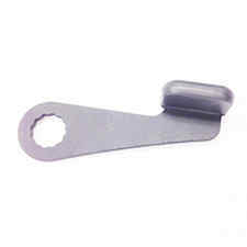 Ridgid 301003001 Lever - Bevel