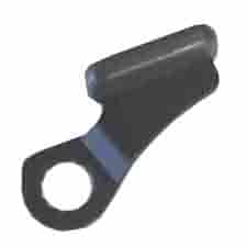 Ridgid 301048001 Lever